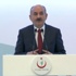 Sağlık çalışanlarına şiddete gözaltı nasıl olacak ? Sağlık çalışanlarına şiddete gözaltı nasıl olacak ?