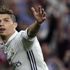 Cristiano Ronaldo'nun satılmasına karar verildi