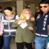 Bebeğini yastıkla boğarak öldüren annenin cezası belli oldu