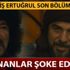 Diriliş Ertuğrul 138.bölüm fragmanı yayınlandı mı? Diriliş Ertuğrul 137.son bölüm izleyici şoke edecek! Diriliş Ertuğrul 138.bölüm fragmanı yayınlandı mı? Diriliş Ertuğrul 137.son bölüm izleyici şoke edecek!