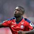 Nicolas Pepe 80 milyon Euro karşılığında Arsenal’de