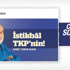 Cemaat yazarının son umudu TKP