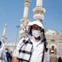 Suudi Arabistan ve BAE'de koronavirüs kaynaklı can kayıpları ve vakalar arttı