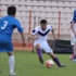 Yavuz Balcı Akıncılarspor’da
