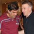 Trabzonspor'dan dev yenilik! Yönetimler sorumlu olacak Trabzonspor'dan dev yenilik! Yönetimler sorumlu olacak