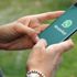 WhatsApp’a Snapchat’ten bir özellik daha