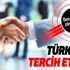 Türkiye yabancı yatırımcıların gözdesi oldu! O rakam son 10 yılın zirvesinde