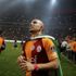 Sofiane Feghouli Galatasaray'dan ayrılıyor! Sofiane Feghouli Galatasaray'dan ayrılıyor!
