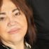 Nazan Öncel: “Yarınsız Yarın”ı sevenleriyle buluşturacak Nazan Öncel: “Yarınsız Yarın”ı sevenleriyle buluşturacak