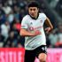 Roma, Beşiktaş'tan Güven Yalçın'ı transfer etmek istiyor Roma, Beşiktaş'tan Güven Yalçın'ı transfer etmek istiyor