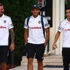 Kartal, Atina'ya eksik uçtu Kartal, Atina'ya eksik uçtu