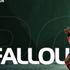 Konyaspor Fallou Diagne ile anlaşmaya vardı
