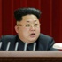 Kim Jong-un'dan imaj değişikliği Kim Jong-un'dan imaj değişikliği