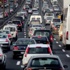 İstanbul'da yarın bu yollar trafiğe kapatılacak