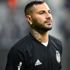 PFDK'dan Ricardo Quaresma'ya 2 maç ceza