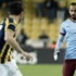 Kadıköy'de Erkan Zengin tepkisi