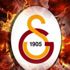 Galatasaray'da seçim tarihi belli oldu Galatasaray'da seçim tarihi belli oldu