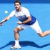 Stanislas Wawrinka çeyrek finalde Stanislas Wawrinka çeyrek finalde