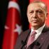 Başkan Erdoğan’dan Nevruz mesajı