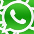 Whatsapp'ın tasarımı değişti