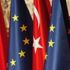 AB Liderler Zirvesi bildirisinde Türkiye kararı AB Liderler Zirvesi bildirisinde Türkiye kararı