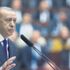 Başkan Erdoğan Suriye rejimini uyardı: Ay sonuna kadar süre
