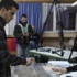 Yunanistan'da oy verme işlemi başladı