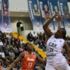 Kyrie Irving Celtics'e yetmedi