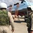 Rusya kadın pilotların eğitimine başlıyor