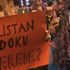 İçişleri Bakanlığı Gülistan Doku'yu arama çalışmalarını durdurdu