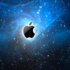 Apple mahkemelik oldu Apple mahkemelik oldu