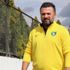 Denizlispor'dan Bülent Uygun'a 2 yıllık sözleşme Denizlispor'dan Bülent Uygun'a 2 yıllık sözleşme