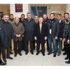 İpsala, Doğalgazda İstenen Sayıyı Geçti İpsala, Doğalgazda İstenen Sayıyı Geçti