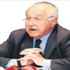 Yarsuvat resmen aday!