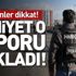 İşte İstanbul'un uyuşturucu ve torbacı haritası İşte İstanbul'un uyuşturucu ve torbacı haritası