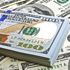 Dolar ne kadar oldu? (20.10.2017) Dolar için kritik saat 17:00…