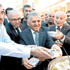 Koordinatları alalım masrafa ortak olalım