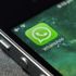 WhatsApp'tan bir yenilik daha