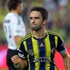 Gökhan Gönül: İkincilik başarı sayılmaz Gökhan Gönül: İkincilik başarı sayılmaz