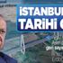 Çılgın proje için geri sayım sona erdi! Başkan Erdoğan Kanal İstanbul'un temelini bugün atacak