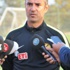 Eskişehirspor Teknik Direktörü Kartal: Kesinlikle 3 Puan Almak İçin Sahaya Çıkacağız Eskişehirspor Teknik Direktörü Kartal: Kesinlikle 3 Puan Almak İçin Sahaya Çıkacağız