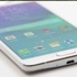 İşte Note 5'in çıkış tarihi