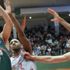 FIBA Şampiyonlar Ligi'ne 4 Türk takımı katılacak