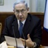Netanyahu: Filistin bir devlet değil Netanyahu: Filistin bir devlet değil