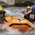 Türkiye Rafting Şampiyonası’nın 2. ayağı Artvin’de gerçekleştirildi Türkiye Rafting Şampiyonası’nın 2. ayağı Artvin’de gerçekleştirildi