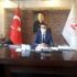 İlçede pozitif vaka görülünce yasakların süresi 21 ...