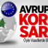 Avrupa'yı Korkutan Adam Zafer İlan Etti!