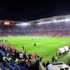Trabzonspor, istediği sonucu bulamadı