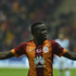Galatasaray'a şok teklif!