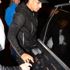 Fellaini İstanbul’da